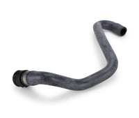 Engine Radiator Water Coolant Hose 64216902685 64216902683 Compatible With BMW E46