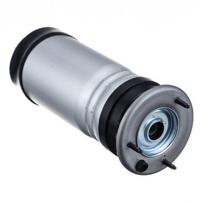 Front Air Suspension Spring LR090609 XLB Compatible With Land Rover Range Rover Velar L560 (2017-25)