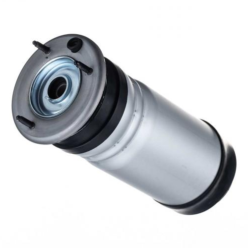Front Air Suspension Spring LR090609 XLB Compatible With Land Rover Range Rover Velar L560 (2017-25)