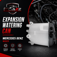 Expansion Watering Can 2235000000 Compatible With Mercedes Benz W223