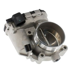 Air Throttle Body 30711552 8687927 Compatible With Volvo S80