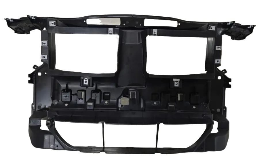 Tie Member Assembly 51642990176 Compatible With BMW X1 (E84) (2009-2015)