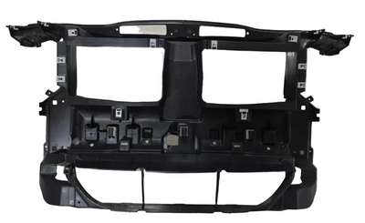 Tie Member Assembly 51642990176 Compatible With BMW X1 (E84) (2009-2015)