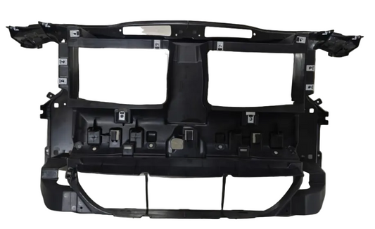 Tie Member Assembly 51642990176 Compatible With BMW X1 (E84) (2009-2015)