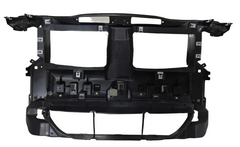 Tie Member Assembly 51642990176 Compatible With BMW X1 (E84) (2009-2015)
