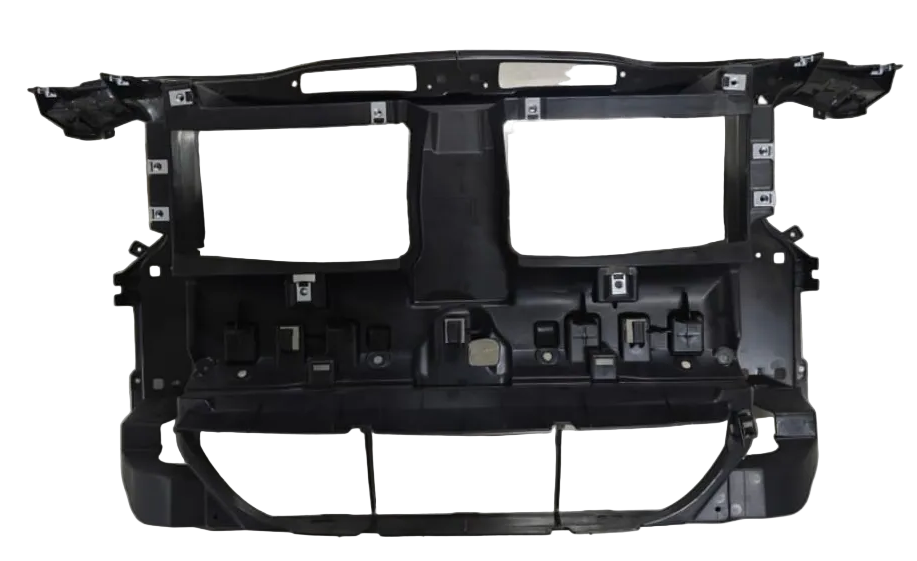 Tie Member Assembly 51642990176 Compatible With BMW X1 (E84) (2009-2015)
