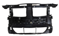 Tie Member Assembly 51642990176 Compatible With BMW X1 (E84) (2009-2015)