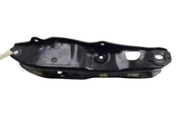 Rear Axle Suspension Camber Control Arm Left & Right 33306878031 Compatible With BMW G05 G06 G07