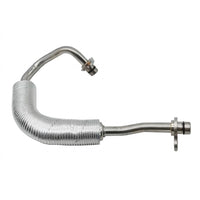 Coolant Hose 11427617536 Compatible With BMW F20 F30 F48