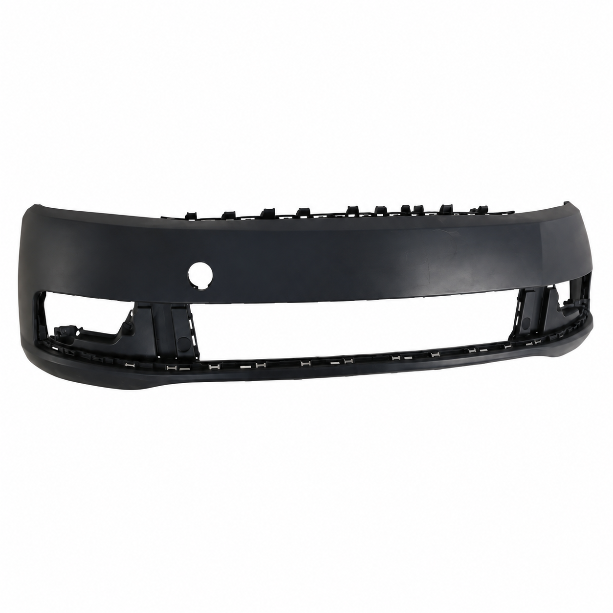 Front Bumper 3AD807221 Compatible With Volkswagen  PASSAT B7 (362) Tag No131
