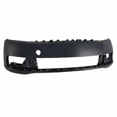 Front Bumper 3AD807221 Compatible With Volkswagen  PASSAT B7 (362) Tag No131
