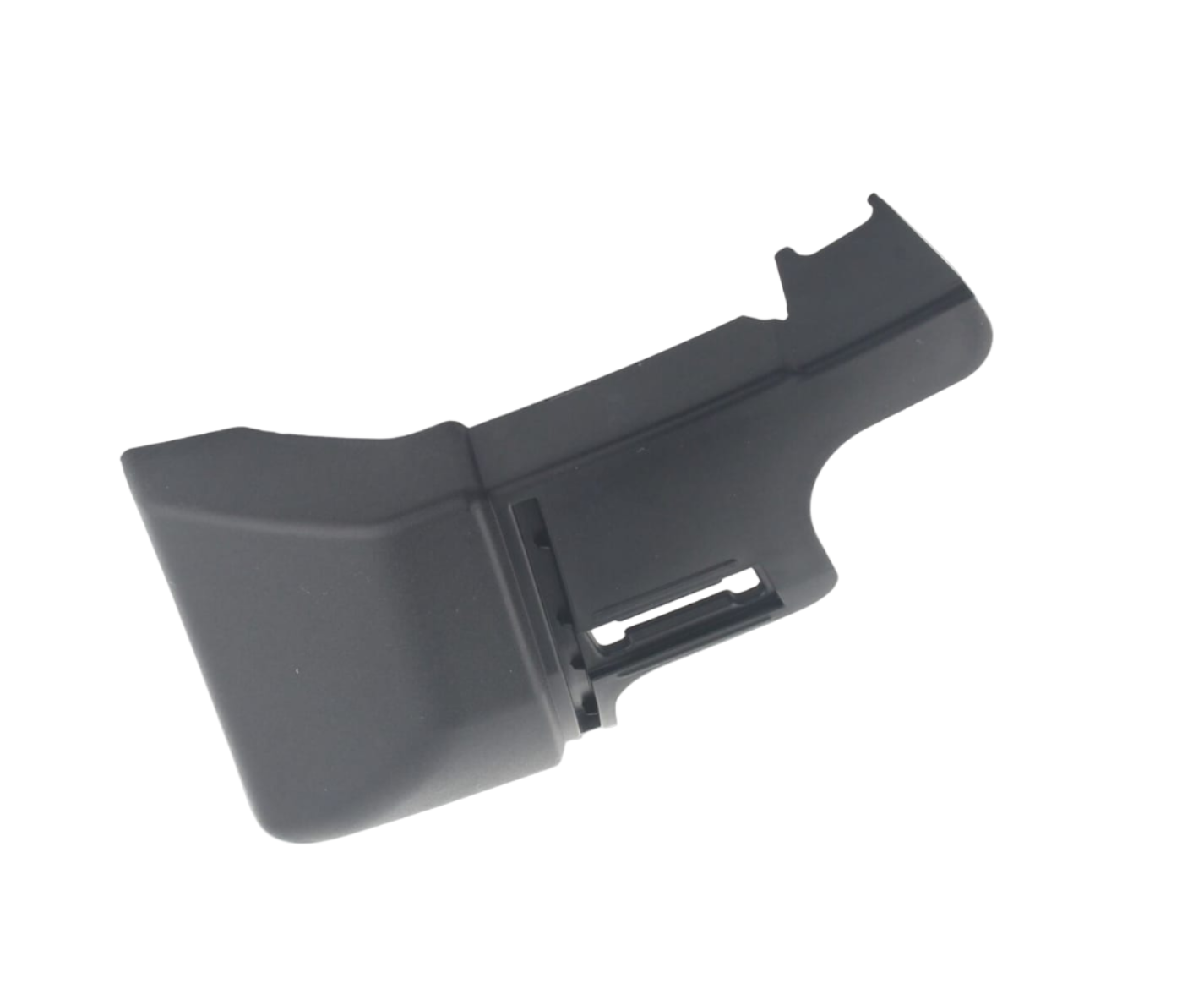 Front Right Eyebrow Rear Bracket LR010635 Compatible With Land Rover Discovery (L319) (2005-2016) Tag No.178