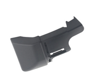 Front Right Eyebrow Rear Bracket LR010635 Compatible With Land Rover Discovery (L319) (2005-2016) Tag No.178