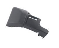 Front Right Eyebrow Rear Bracket LR010635 Compatible With Land Rover Discovery (L319) (2005-2016) Tag No.178