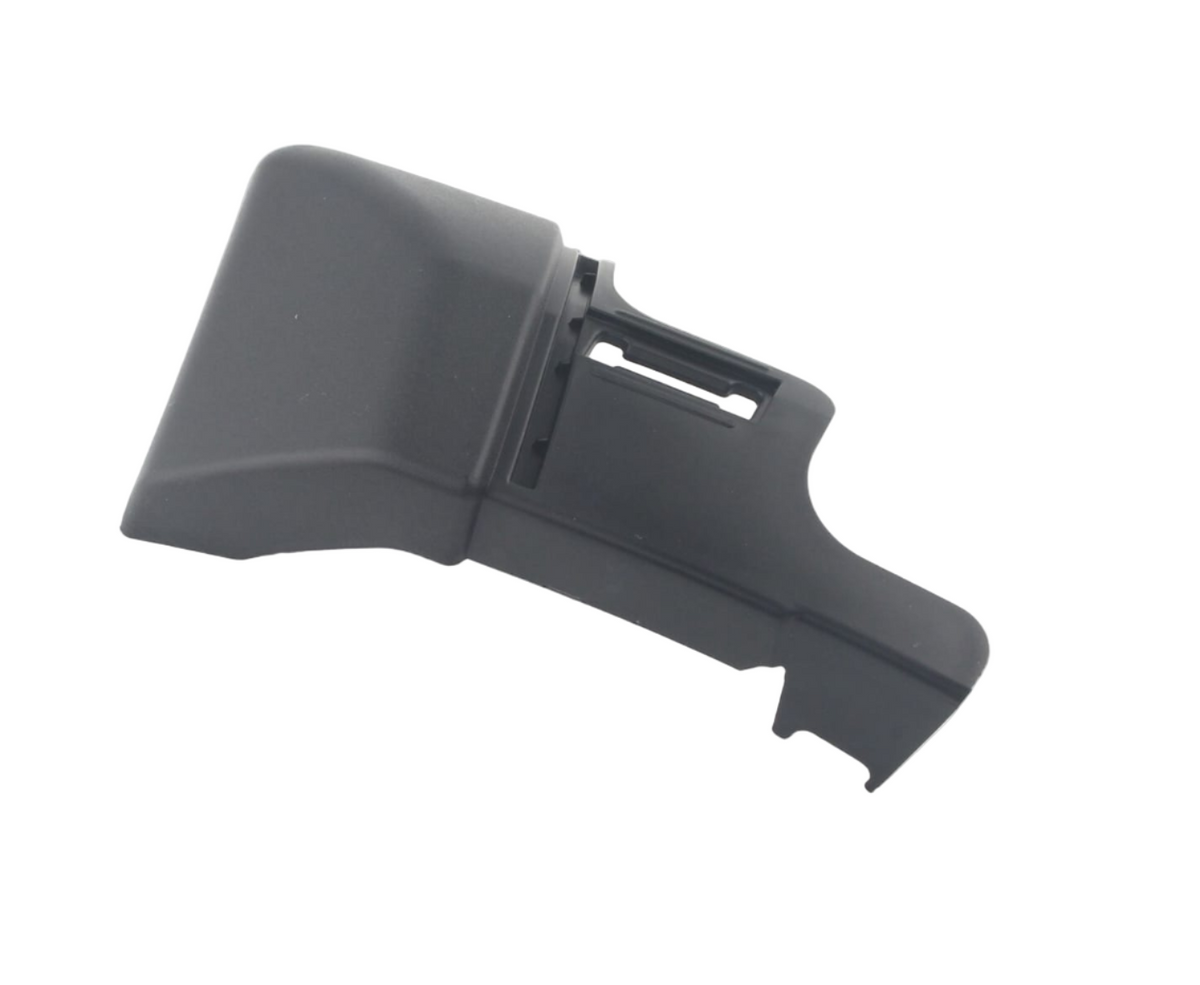 Front Right Eyebrow Rear Bracket LR010635 Compatible With Land Rover Discovery (L319) (2005-2016) Tag No.178