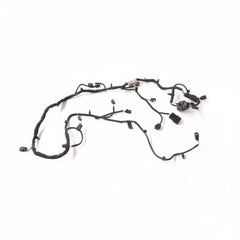 Front Bumper Radar Wire 31499883 Compatible With VOLVO V60 & S60 [2019-2025]
