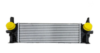 Intercooler 17518582879 Compatible With BMW G01/G02