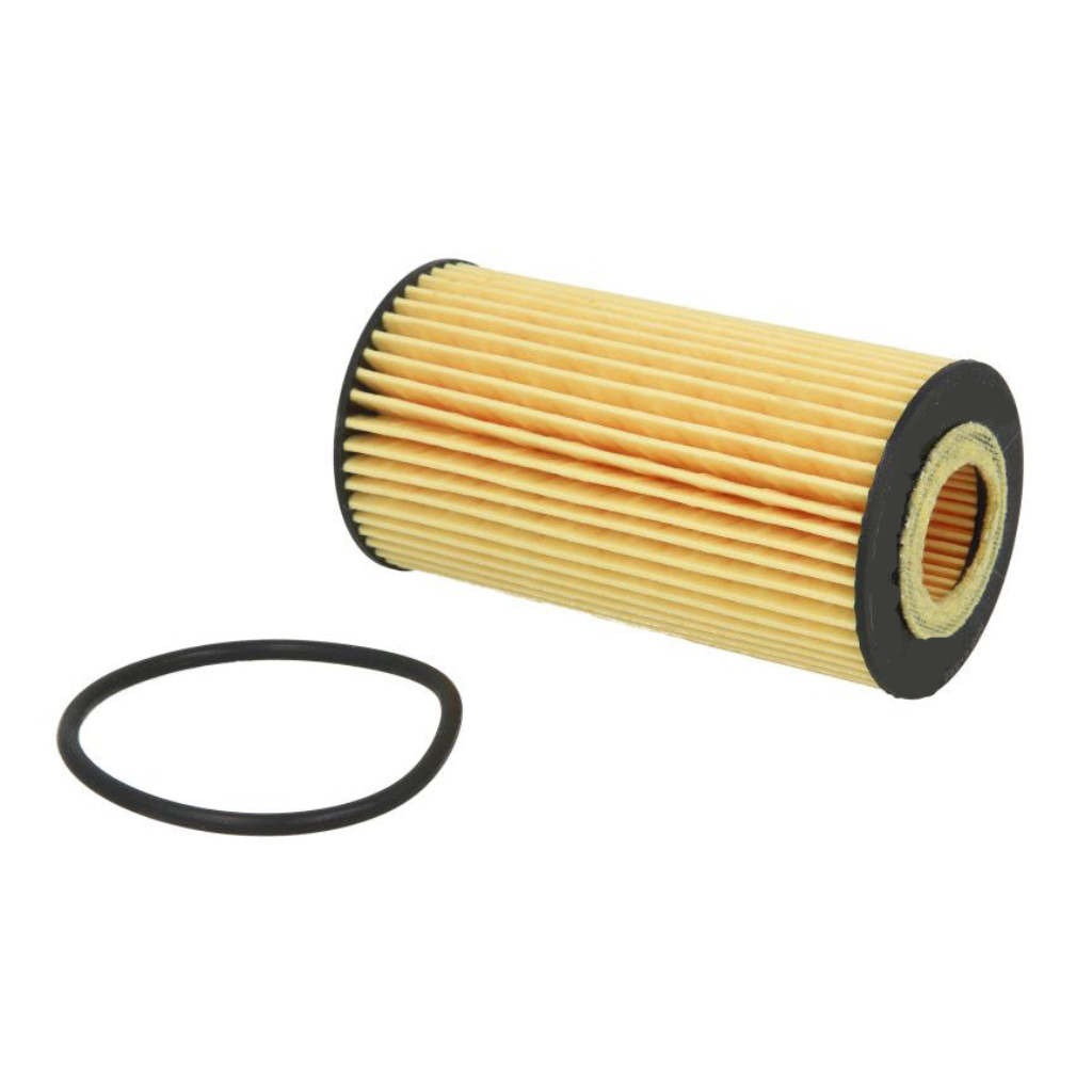 Oil Filter  E219H D330 & 059115662 59115561 59115561B  & OX1076D Compatible With AUDI Q7 (4MB, 4MG, 4MQ)  Tag 145