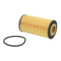 Oil Filter  E219H D330 & 059115662 59115561 59115561B  & OX1076D Compatible With AUDI Q7 (4MB, 4MG, 4MQ)  Tag 145