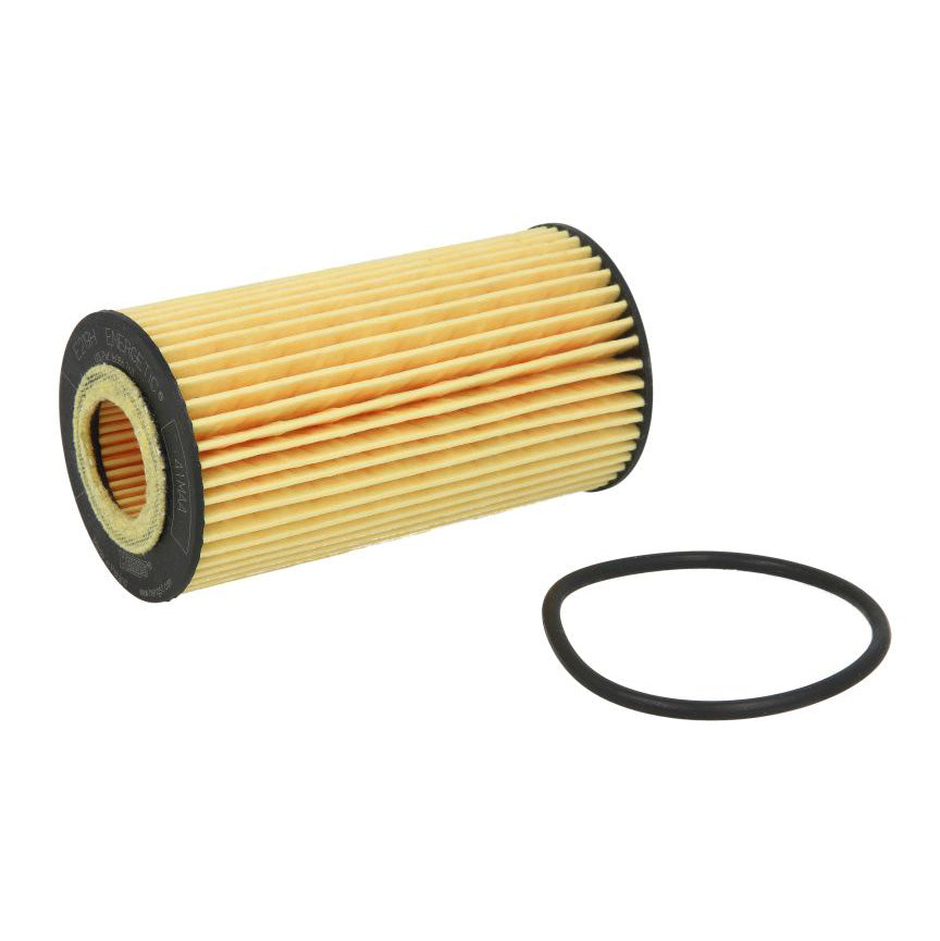 Oil Filter HENGST FILTER E219H D330  59115561. Ref No E219H D330. Tag 145