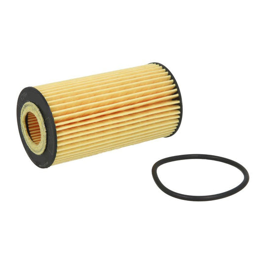 Oil Filter  E219H D330 & 059115662 59115561 59115561B  & OX1076D Compatible With AUDI Q7 (4MB, 4MG, 4MQ)  Tag 145