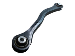 Rear Wheel Suspension Control Arm Left 33306878029 & Right 33306878030 Compatible With BMW G05 G06 G07