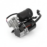Air Suspension Air Compressor 6383280202 Compatible With Mercedes Benz W638