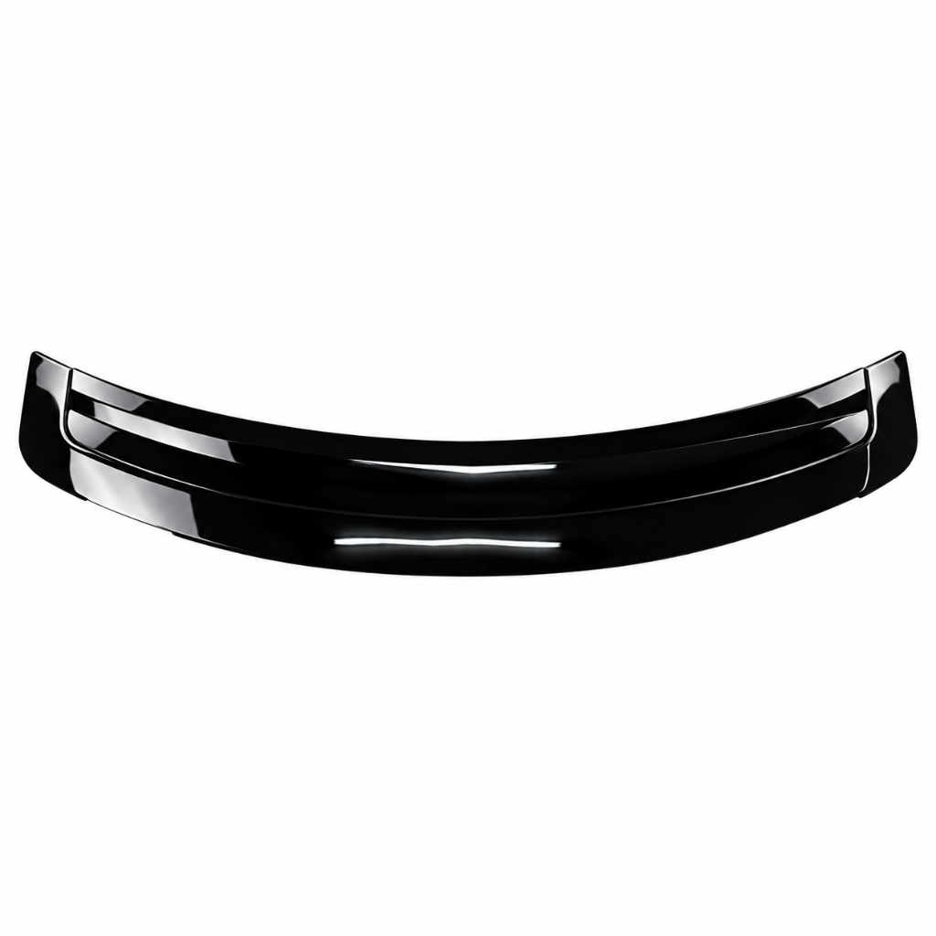 Bonnet Moulding Black LR052722 Compatible With LAND ROVER VOGUE (2013-2014)
