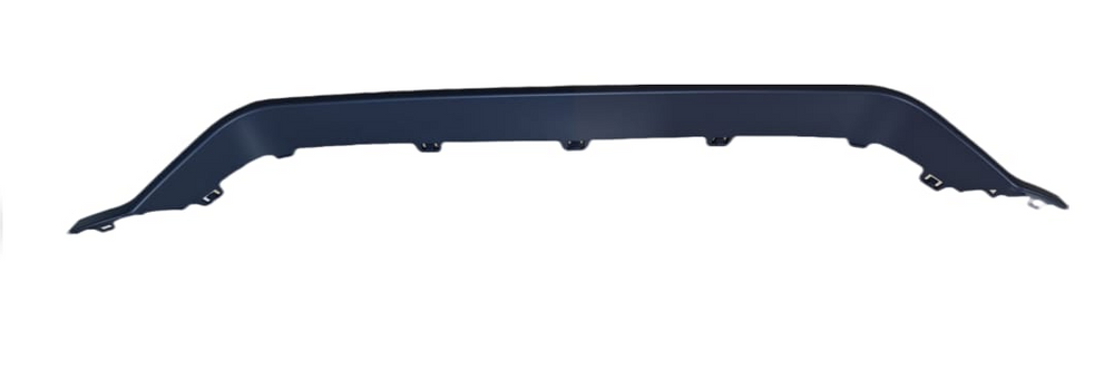 Front Bumper Upper Grill T2H45315LML Compatible With Jaguar XF (2021-2023) Tag No.901
