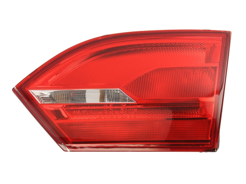 Dicky Light Left 16D945093 Right 16D945094 Compatible With VW JETTA IV (162,163) (2011-2014) No.160