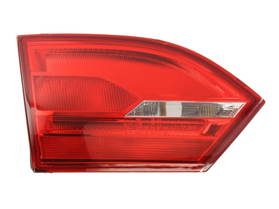 Dicky Light Left 16D945093 Right 16D945094 5C6945093A Compatible With VW JETTA IV (162,163) (2011-2014) No.160