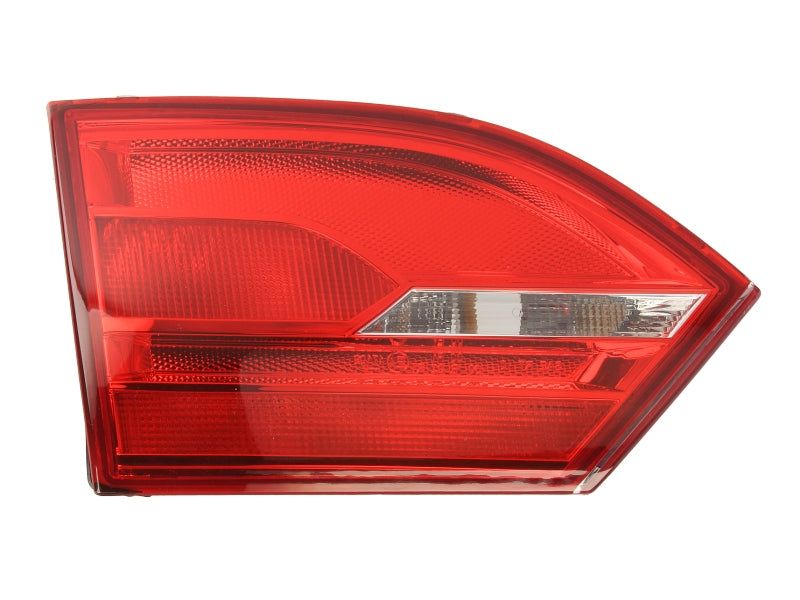 Dicky Light Left 16D945093 Right 16D945094 Compatible With VW JETTA IV (162,163) (2011-2014) No.160