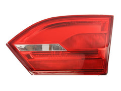 Dicky Light Left 16D945093 Right 16D945094 Compatible With VW JETTA IV (162,163) (2011-2014) No.160