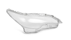 Front Headlight Glass Compatible With Toyota Fortuner 2016-19