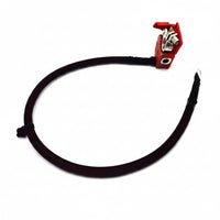 Positive Battery Cable 61128796040 Compatible With BMW G05 G06
