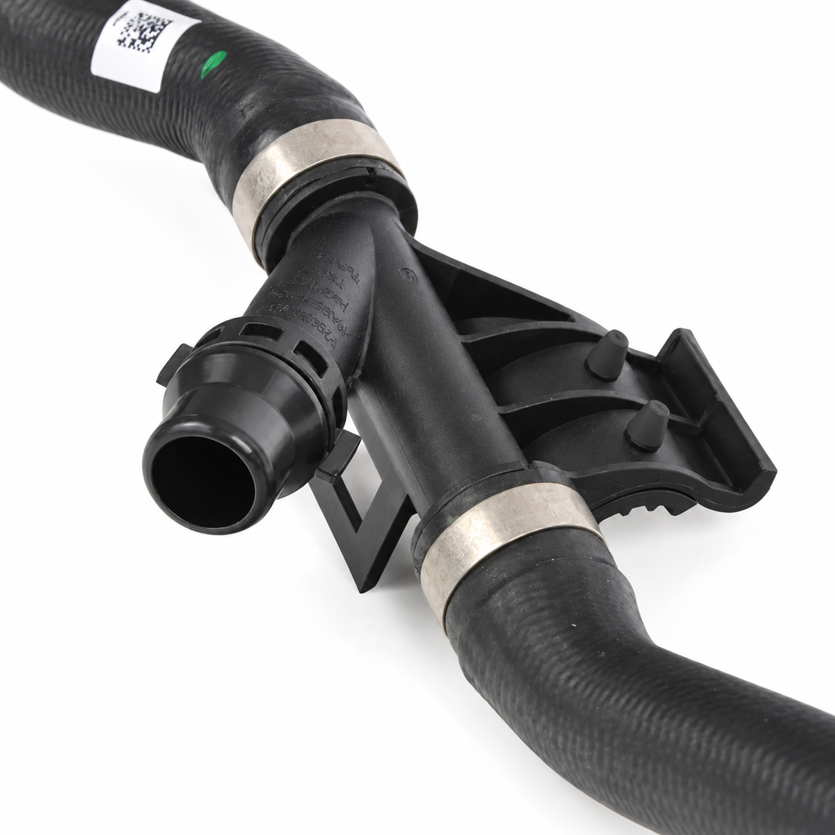 Coolant Hose 64219398959 Compatible With BMW G20