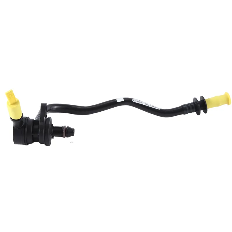 Crankcase Vent Valve Hose Pipe  2710180200 A2710180200 2710180000 Compaible With Mercedes Benz W204