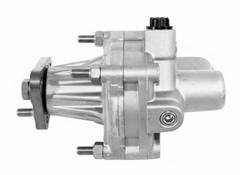 Power Steering Pump 050145155 A /8G0145155 Compatible With AUDI 80 (89, 89Q, 8A, B3) AUDI COUPE (89, 8B) AUDI CABRIOLET (8G7, B4) AUDI 80 (8C, B4) AUDI 80 Avant (8C, B4) AUDI 90 (89, 89Q, 8A, B3)