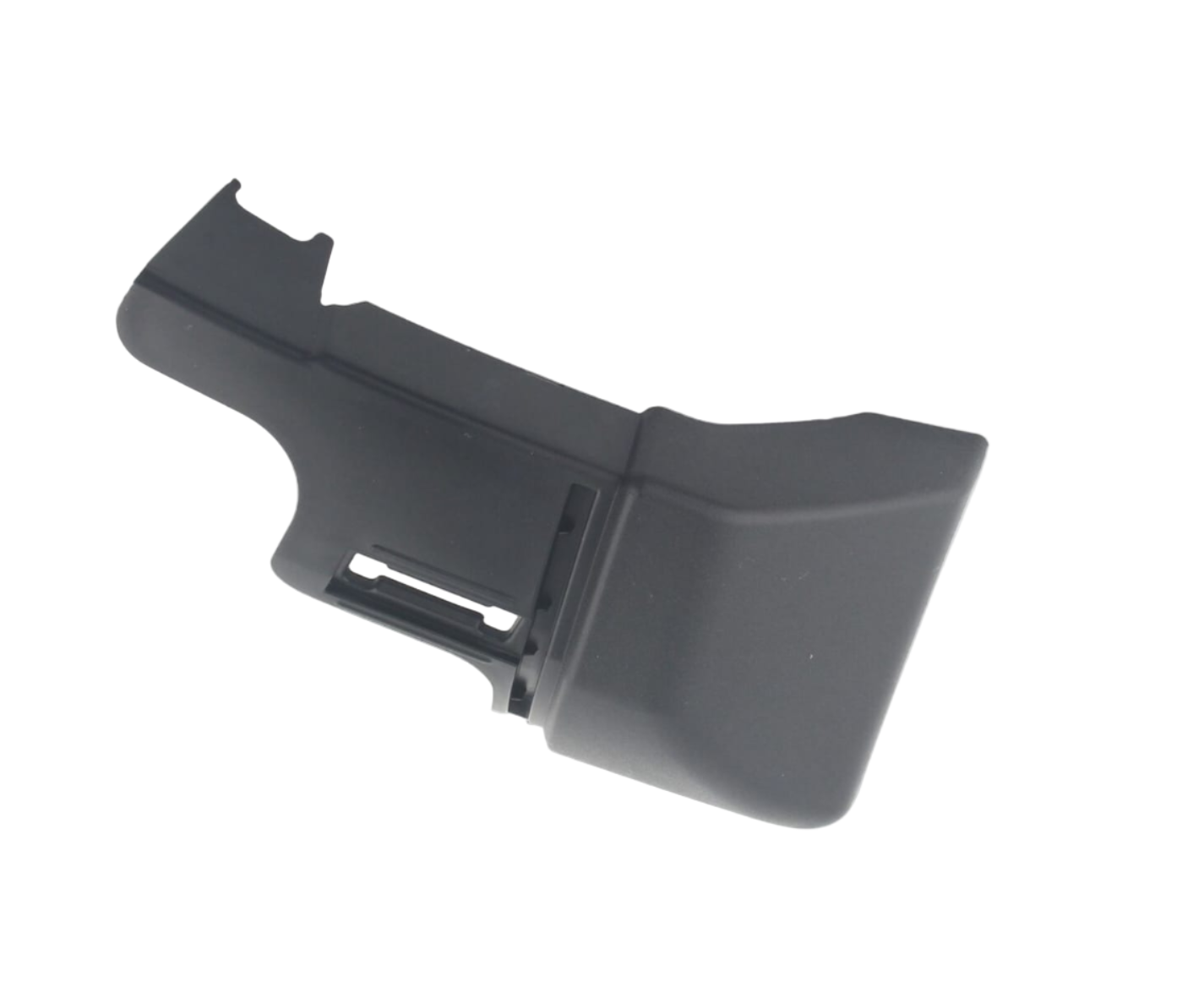 Front Left Eyebrow Rear Bracket LR010636 Compatible With Land Rover Discovery (L319) (2005-2016) Tag No.177