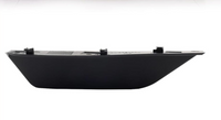Frpnt Bumper Spoiler Left T2H45347 & Right T2H45346 Compatible With Jaguar XF (2021-2024) Tag No.903