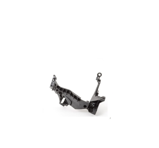 Headlight Bracket Left 8T0805607D & Right 8T0805608D Compatible With Audi A5 8T (2013-2016) Tag No.41