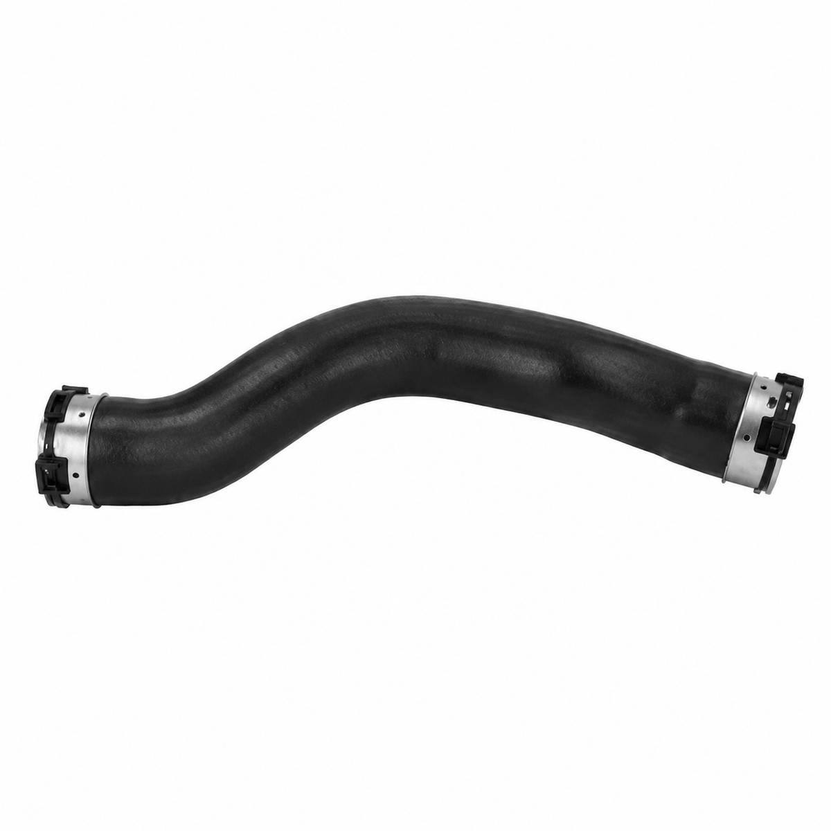Hose Pipe 2125280000 A2125280000 A2045282182 2045282182  Compatible With Mercedes Benz W212/W204