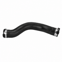 Hose Pipe 2125280000 A2125280000 A2045282182 2045282182  Compatible With Mercedes Benz W212/W204