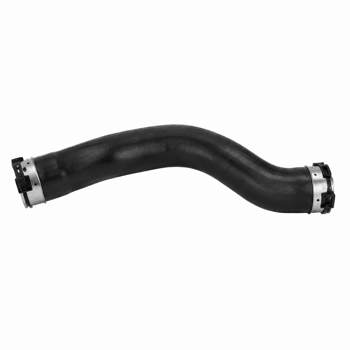 Hose Pipe 2125280000 A2125280000 A2045282182 2045282182  Compatible With Mercedes Benz W212/W204