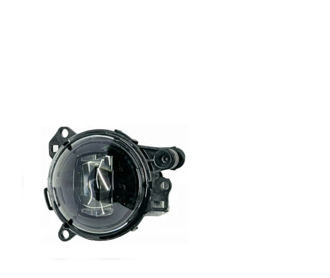 Fog Lamp (DRL) Left/Right LR130799 Compatible With Land Rover Defender (L663) (2020-2024) Tag No.11