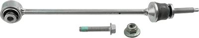 Front balance rod ball head Left 1673200189 Right 1673200289 Set Compatible With MERCEDES-BENZ GLE (V167) & GLS (X167)