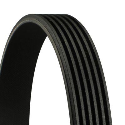 Multi Rib Belt 6PK1990 LR035502 Compatible With LAND ROVER RANGE ROVER IV (L405) (CONTINENTAL)