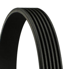 Multi Rib Belt 6PK1990 LR035502 Compatible With LAND ROVER RANGE ROVER IV (L405) (CONTINENTAL)