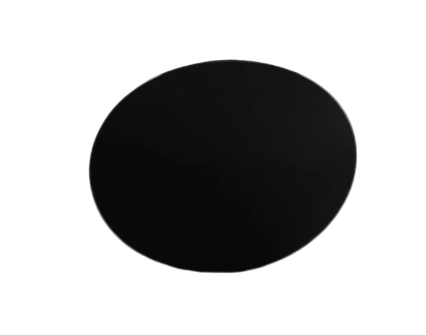 Fuel Tank Cap T2H2001 Compatible With Jaguar XF New (2016-2023)