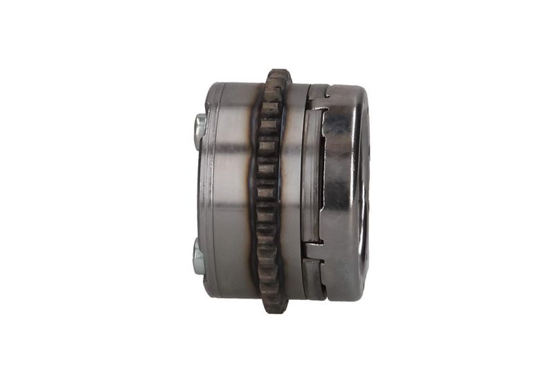 Left Intake Camshaft Adjuster Gear A2760503600 Compatible With MERCEDES BENZ W212 W166